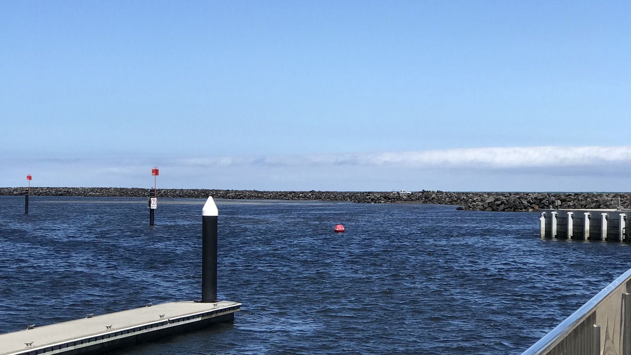 Photo of Others in Port Macdonnell