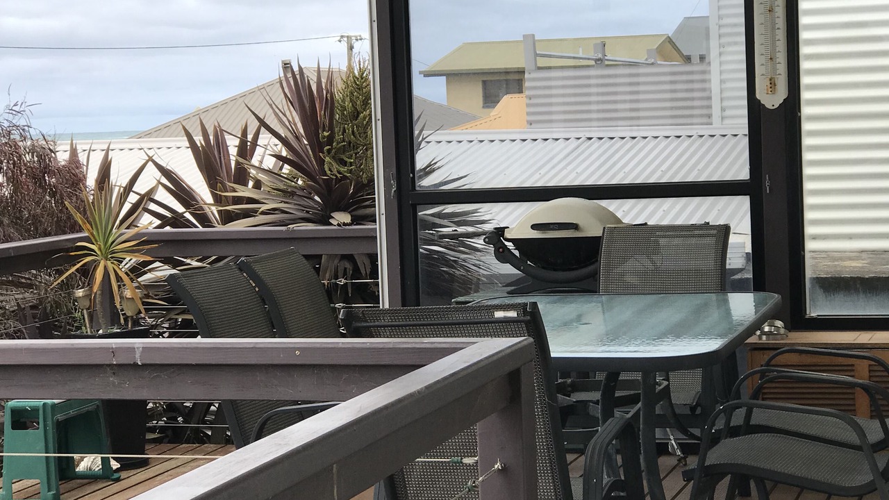 Photo of Others in Port Macdonnell