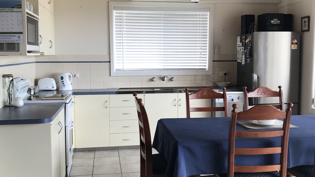 Photo of Others in Port Macdonnell