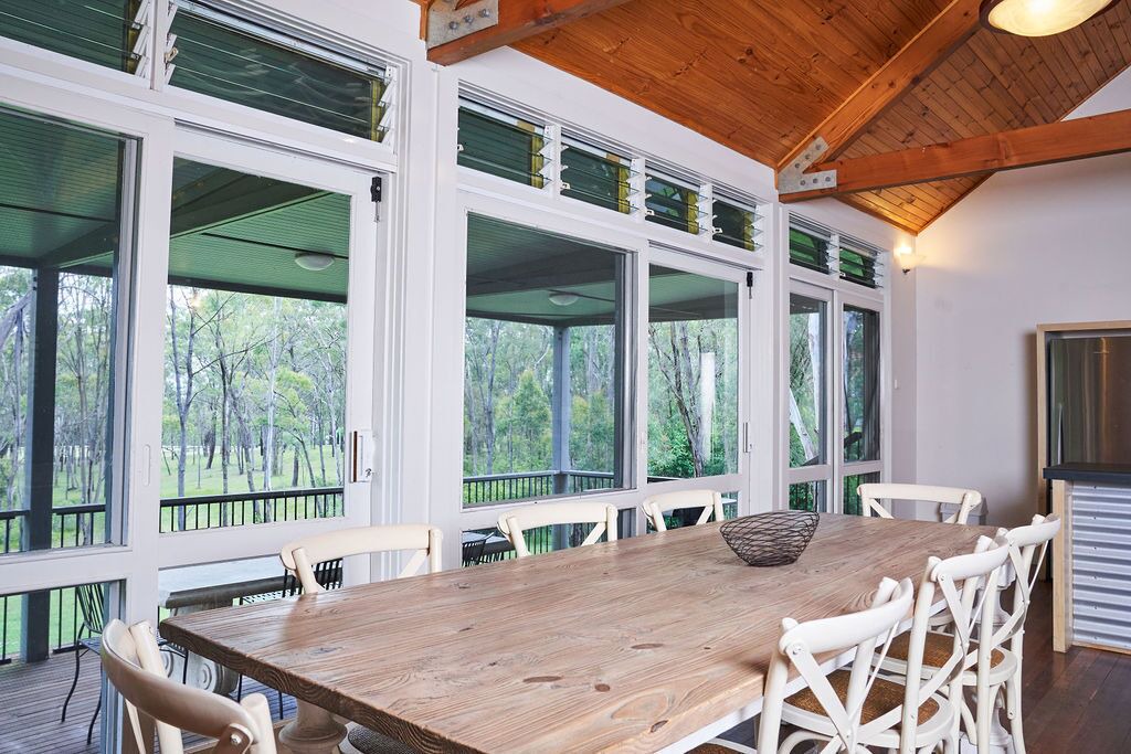 Photo of Livingroom in Lovedale