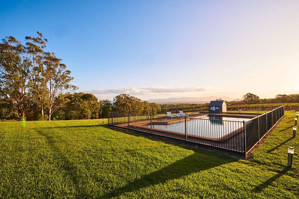 Photo of Outdoor in Lovedale