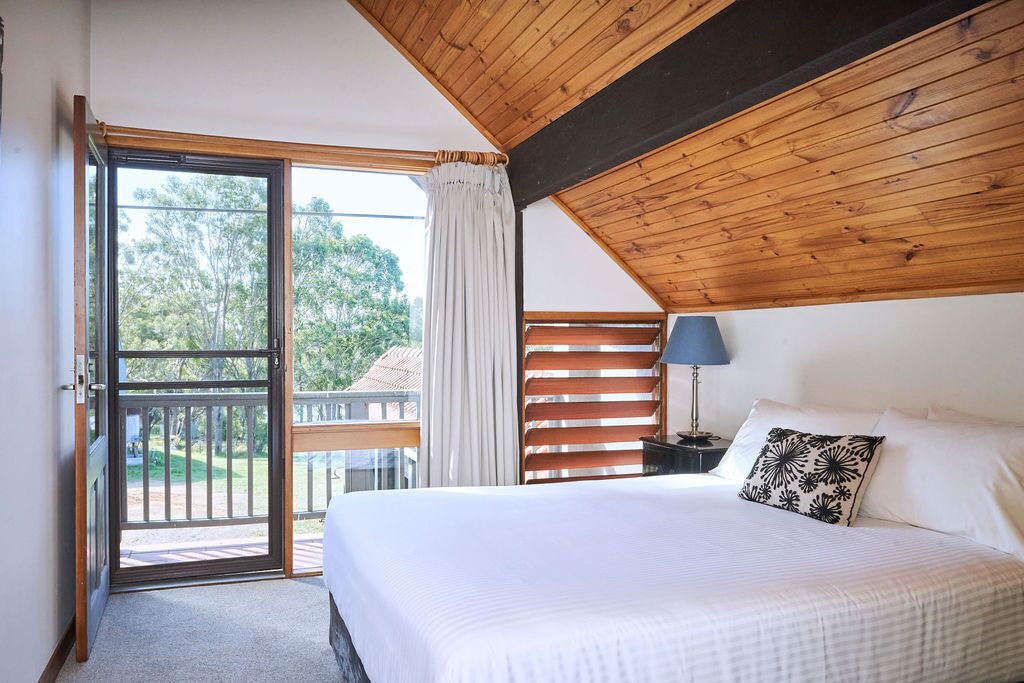 Photo of Bedroom in Lovedale