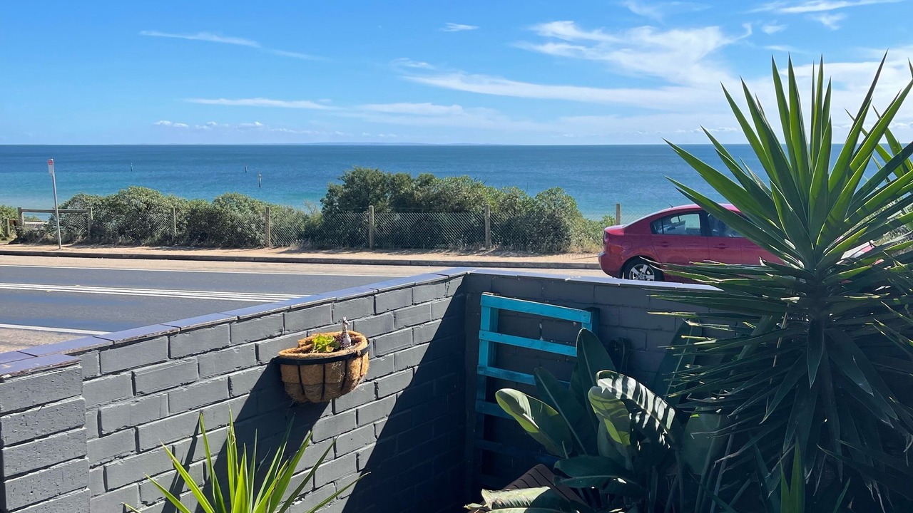 Photo of Others in Mornington