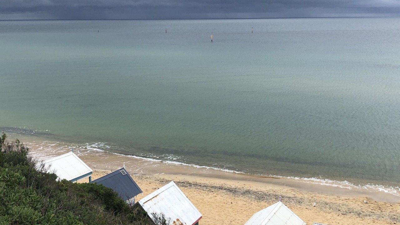 Photo of Others in Mornington