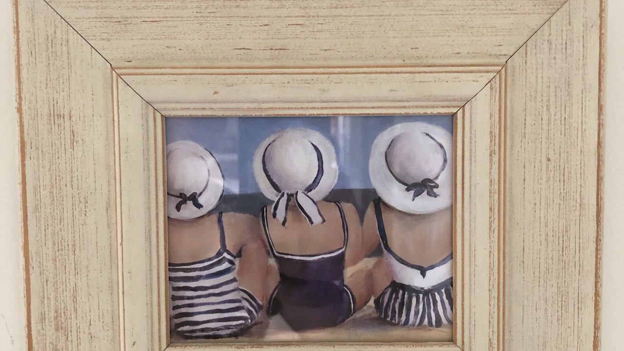 Photo of Others in Mornington