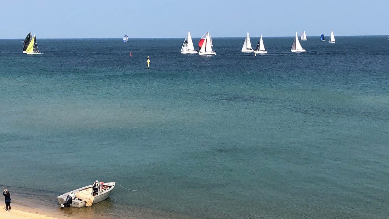 Photo of Others in Mornington