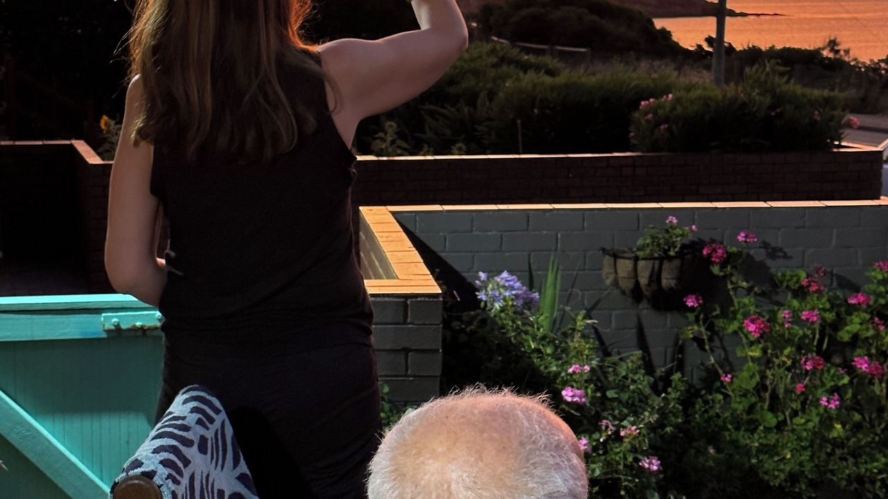 Photo of Others in Mornington