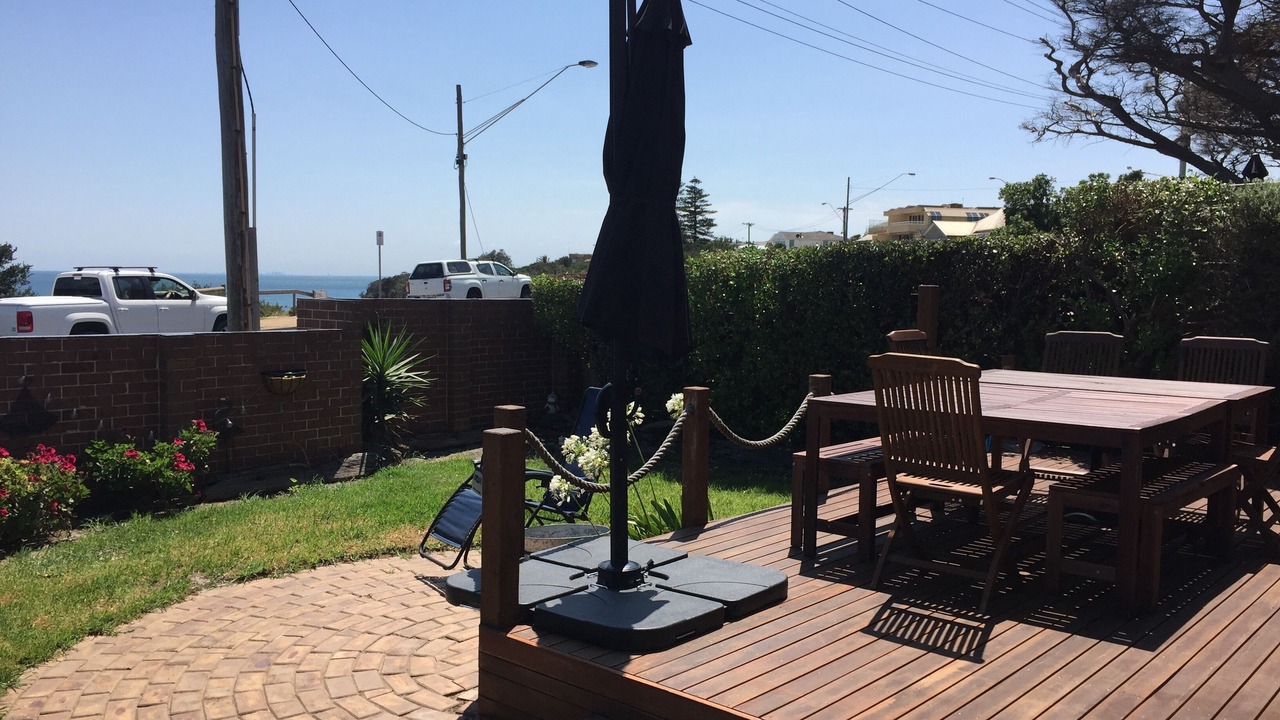 Photo of Outdoor in Mornington