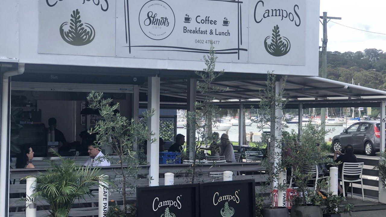 Photo of Others in Sydney