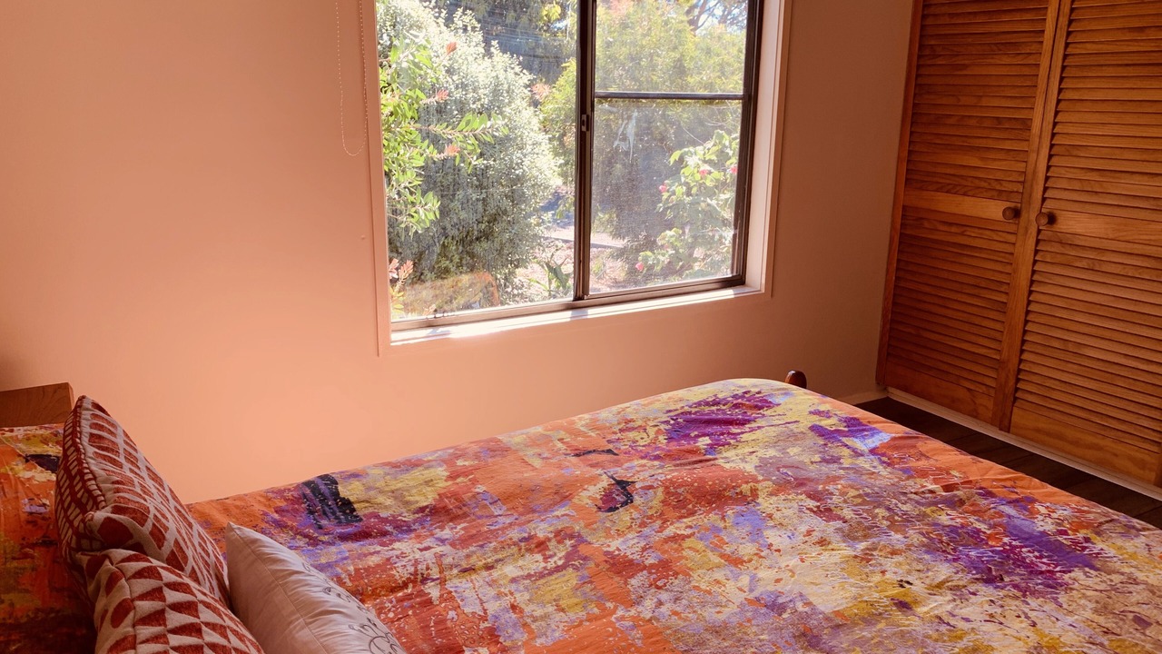 Photo of Bedroom in Woodside Beach