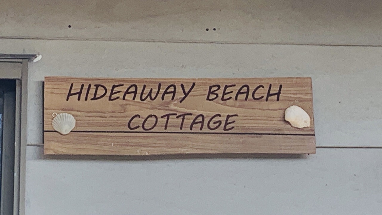Photo of Outdoor in Woodside Beach