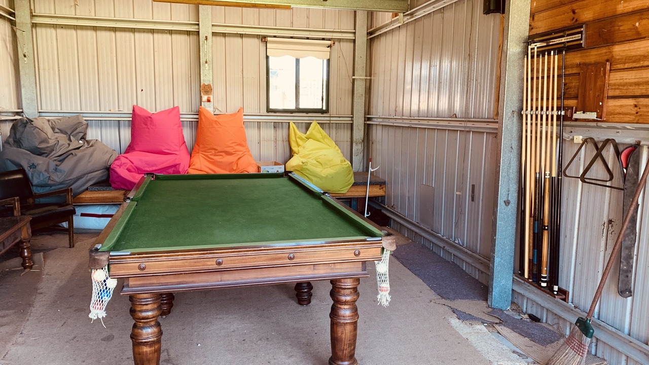 Photo of Bedroom in Woodside Beach