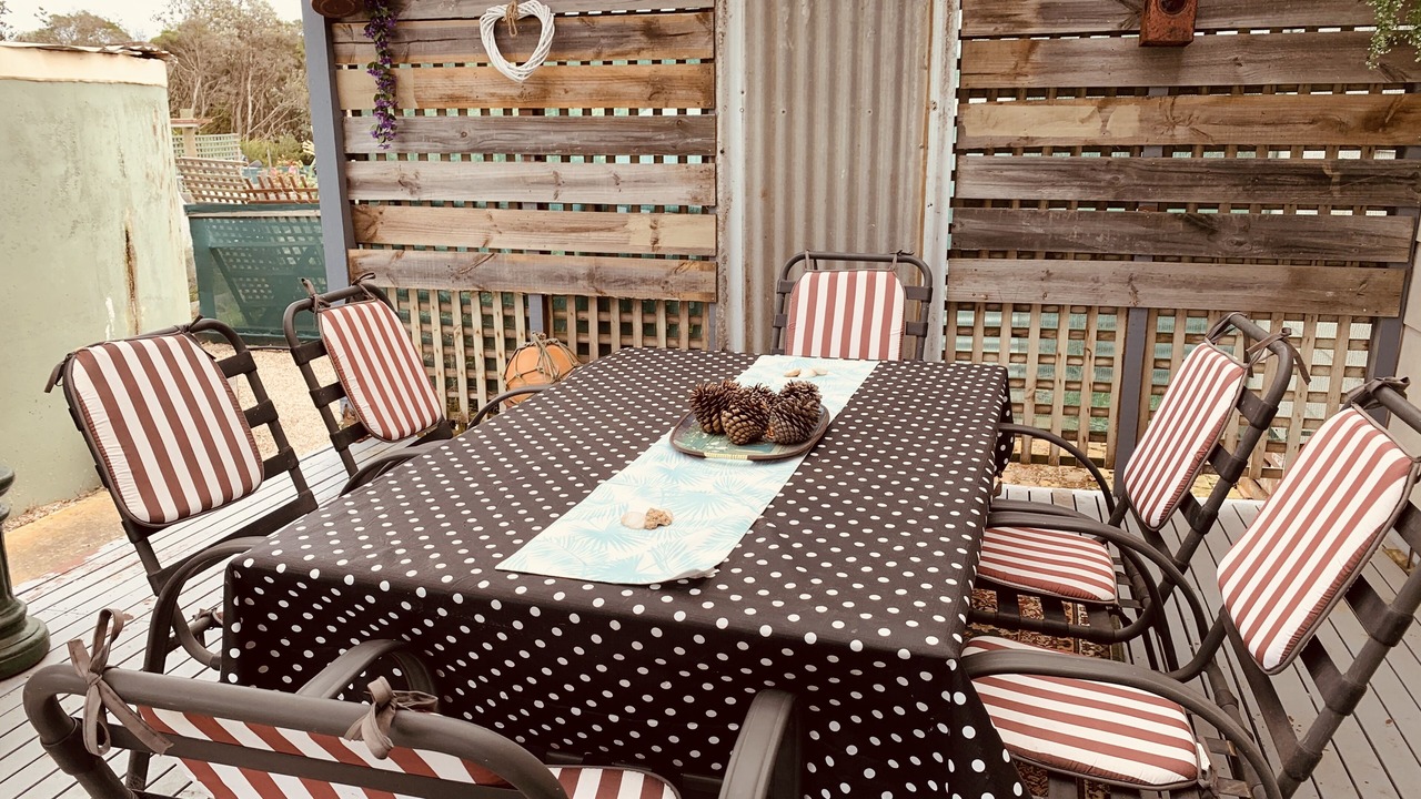 Photo of Outdoor in Woodside Beach