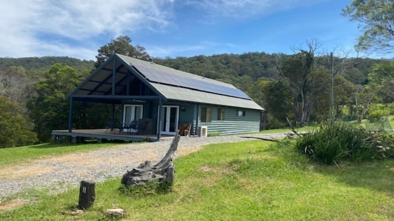 Photo of Outdoor in Bandon Grove