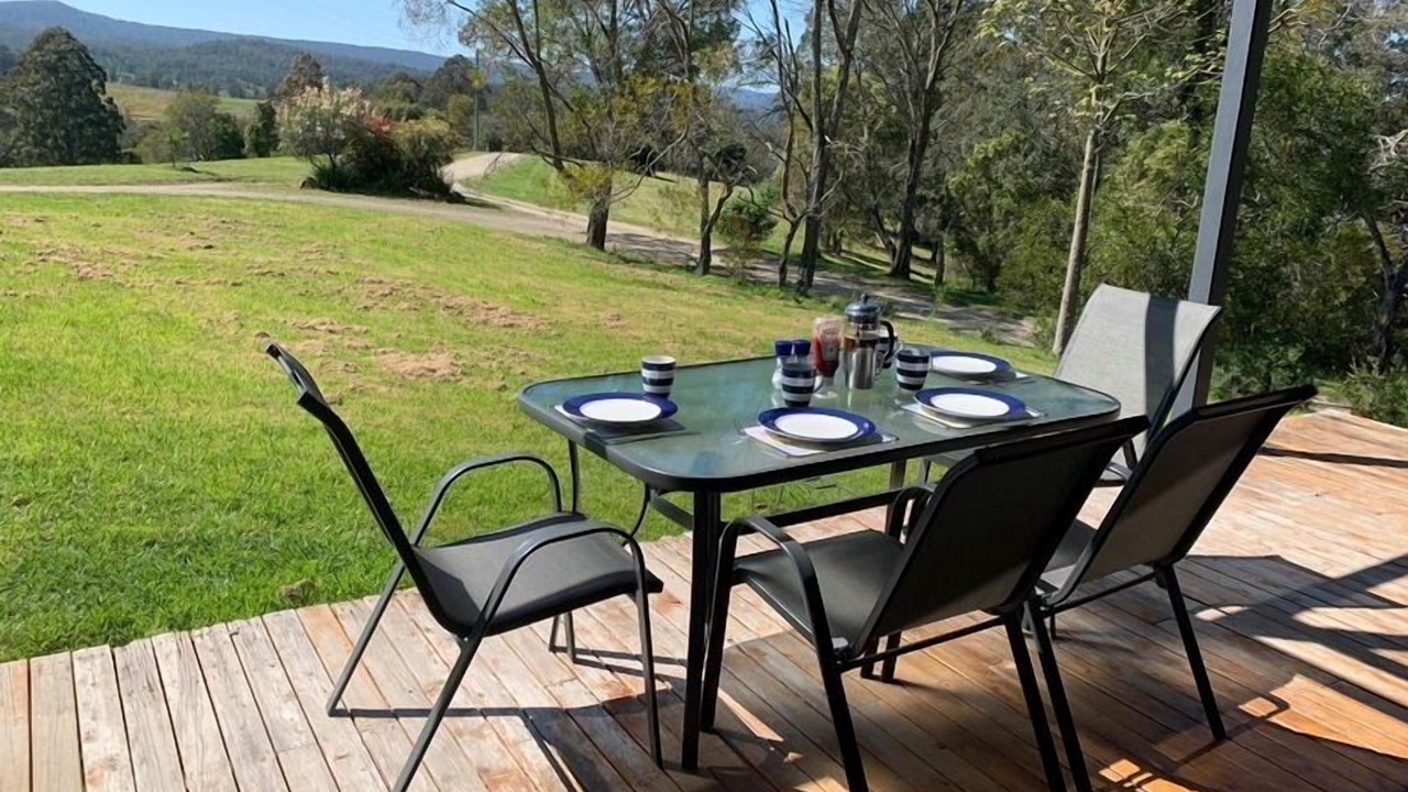 Photo of Outdoor in Bandon Grove