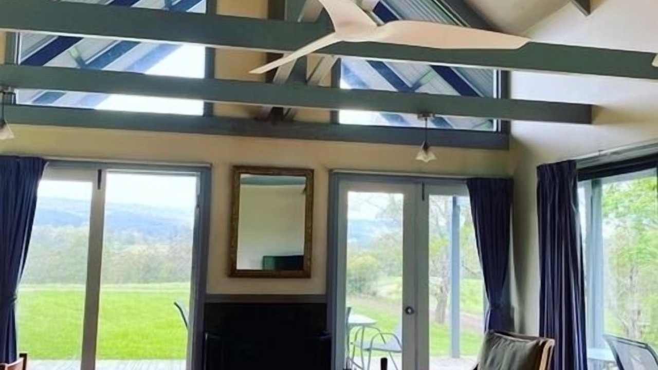 Photo of Livingroom in Bandon Grove