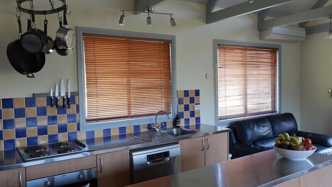Photo of Kitchen in Bandon Grove