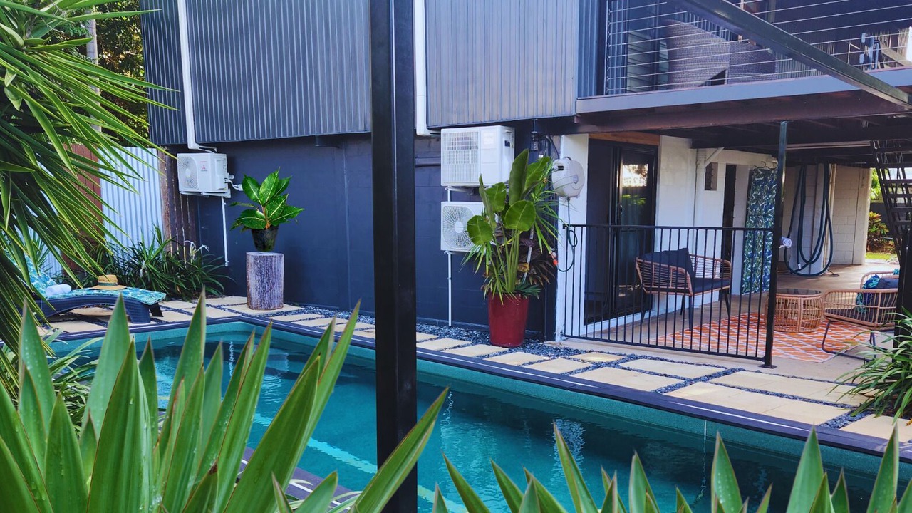 Photo of Outdoor in Moil