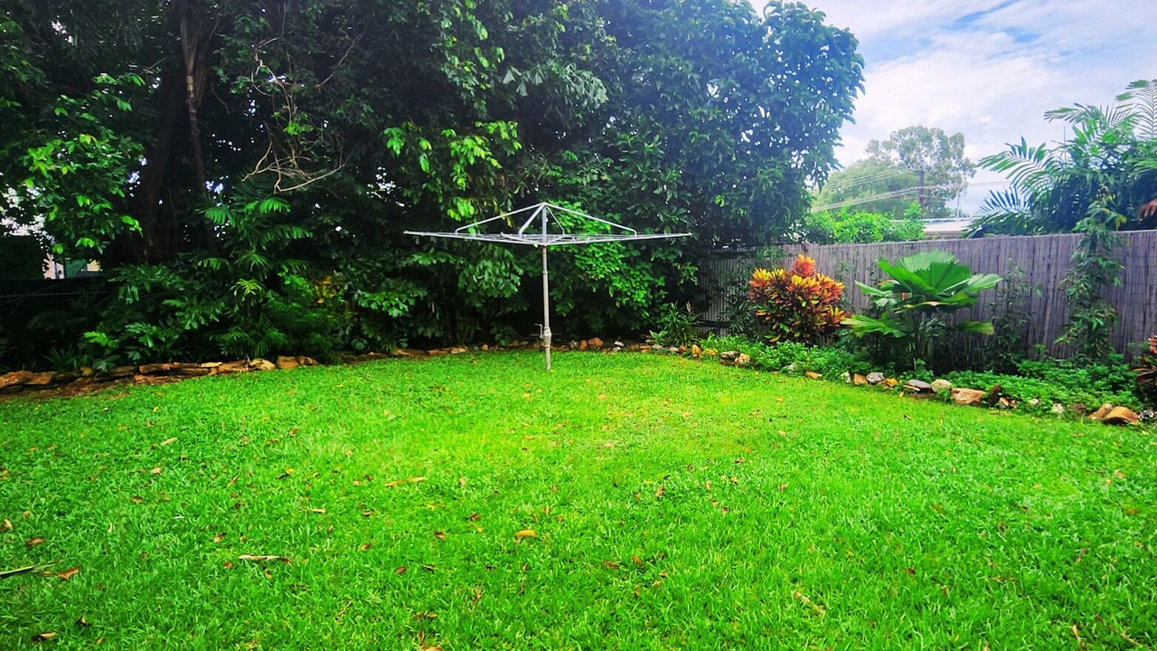 Photo of Outdoor in Moil
