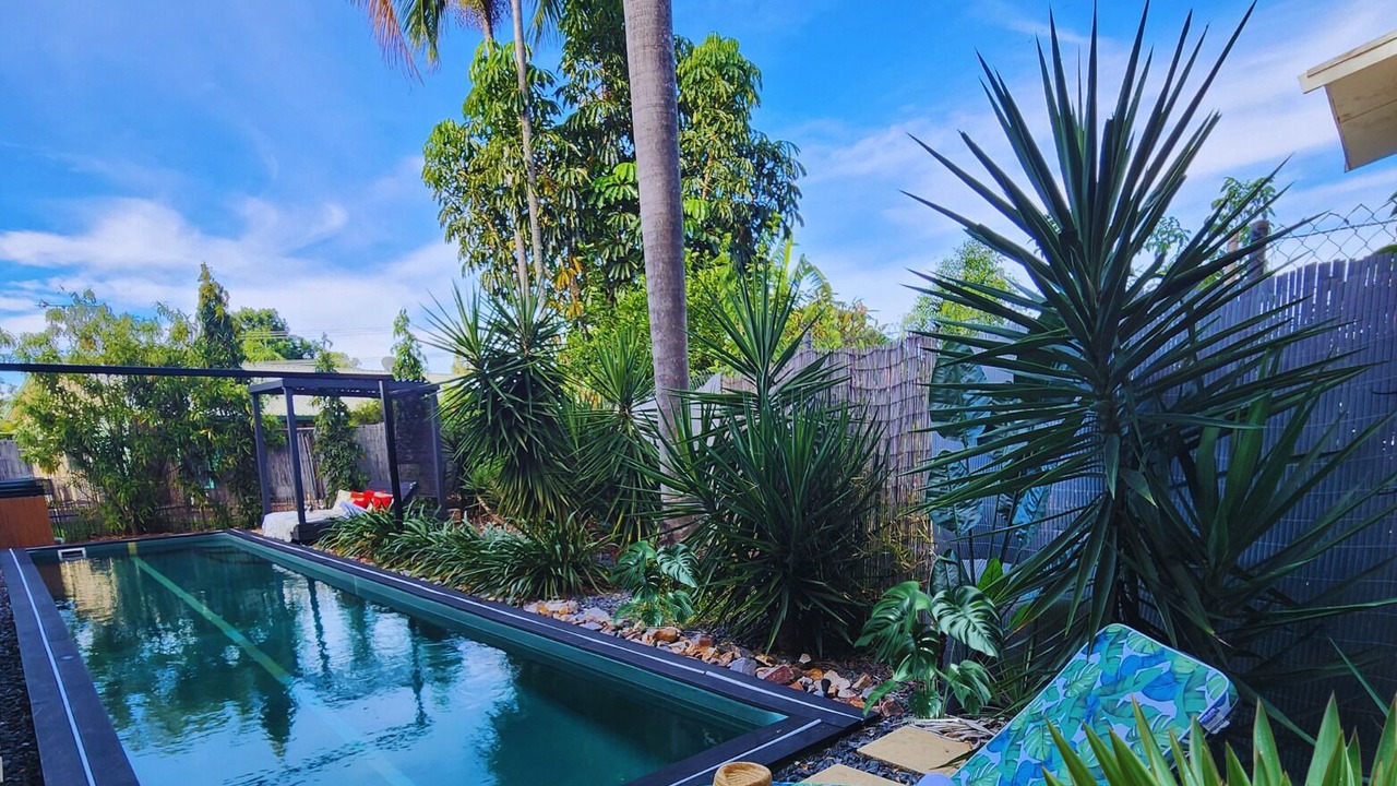 Photo of Outdoor in Moil