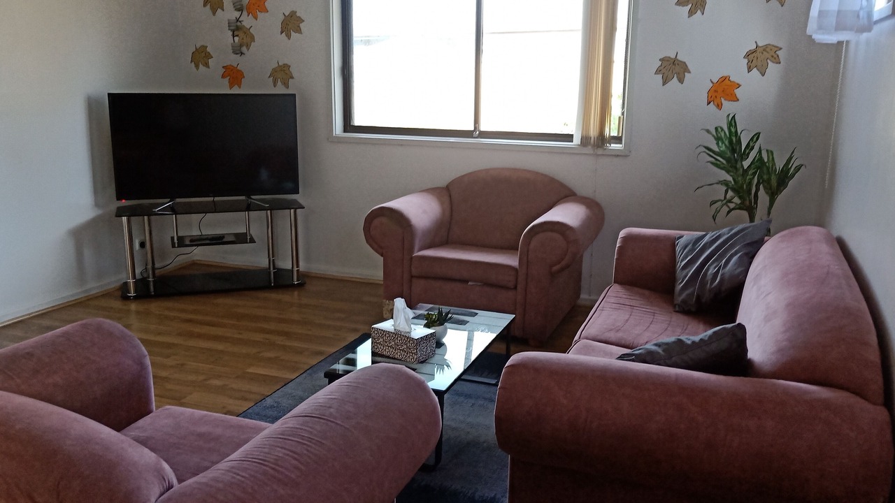 Photo of Livingroom in Mount Gambier