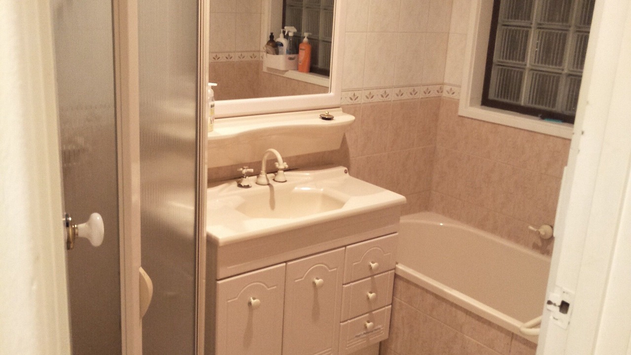 Photo of Bathroom in Mount Gambier
