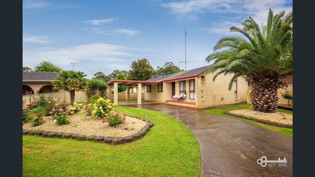 Photo of Outdoor in Mount Gambier