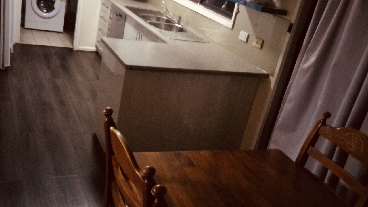 Photo of Kitchen in Mount Gambier