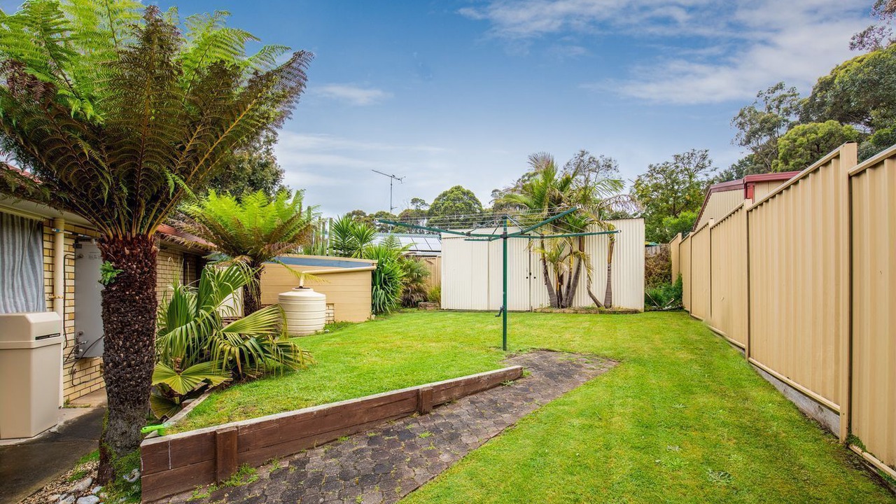 Photo of Outdoor in Mount Gambier