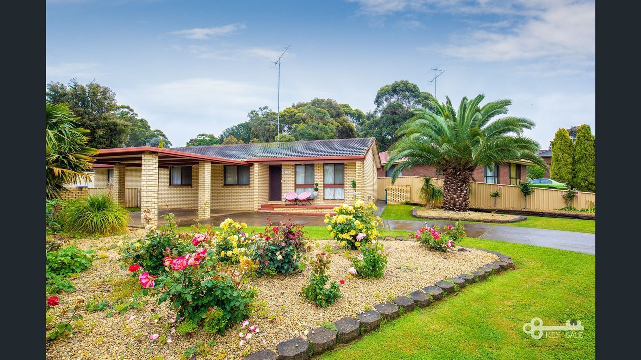 Photo of Outdoor in Mount Gambier