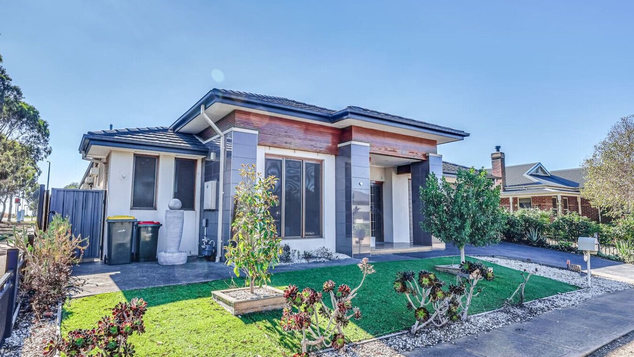 Photo of Outdoor in Point Cook