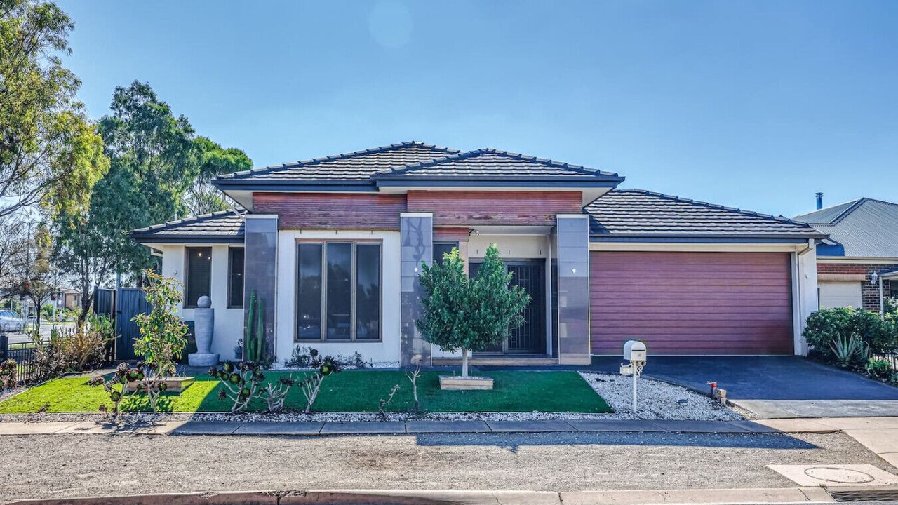 Photo of Outdoor in Point Cook