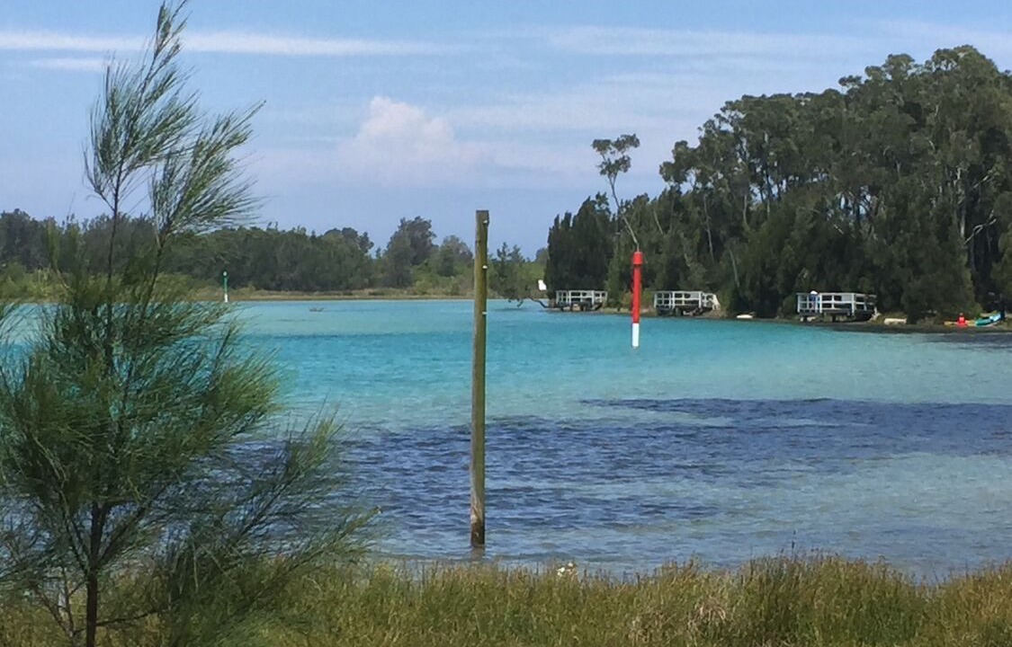 Photo of Others in Burrill Lake
