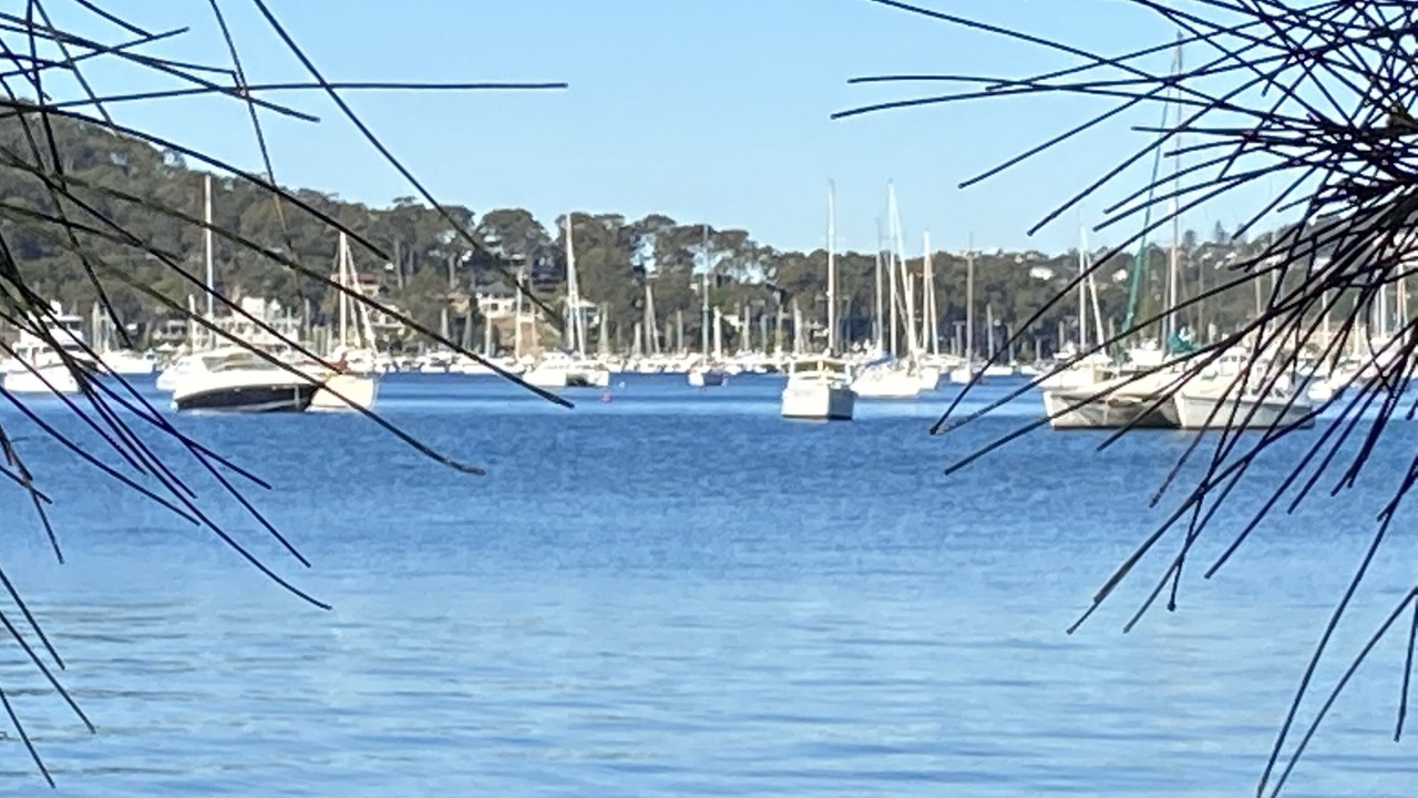 Photo of Others in Bayview