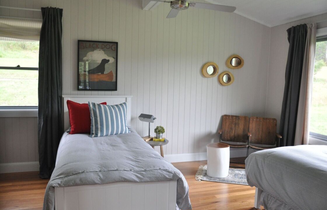 Photo of Bedroom in Paynes Crossing