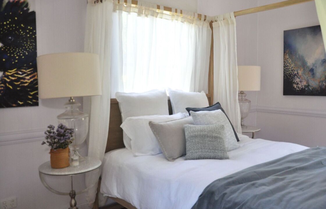Photo of Bedroom in Paynes Crossing