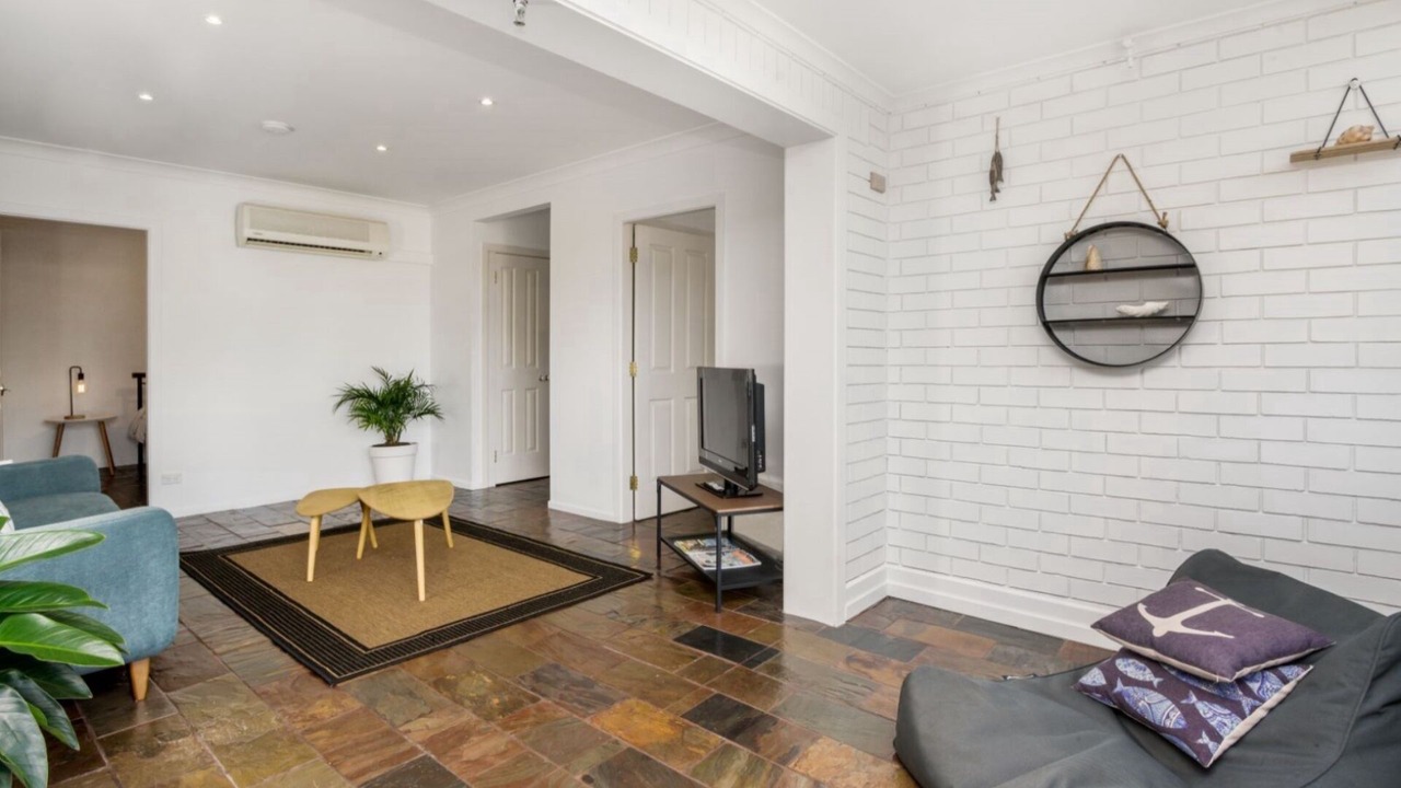 Photo of Livingroom in Brunswick Heads