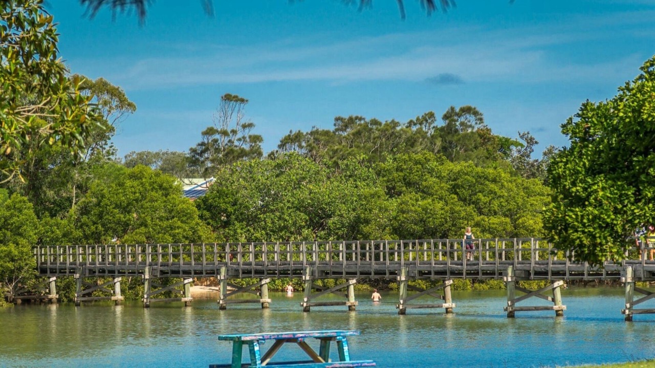 Photo of Others in Brunswick Heads