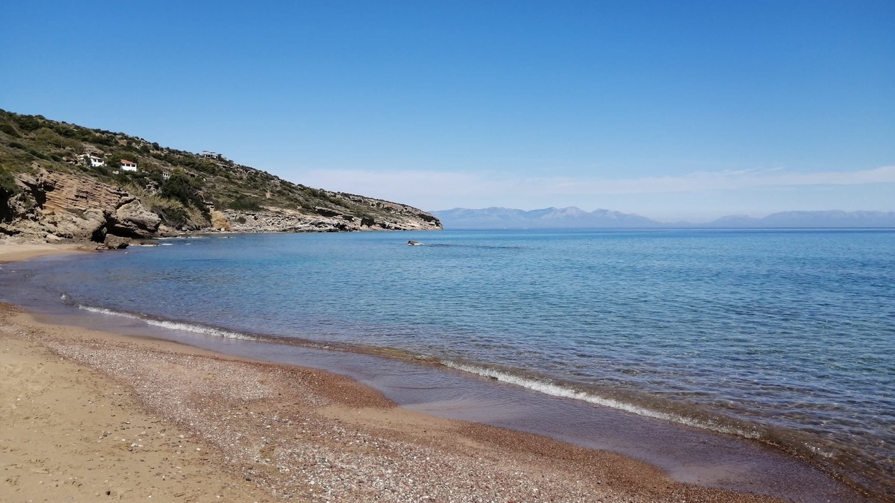 Photo of Others in Pylos-Nestoras