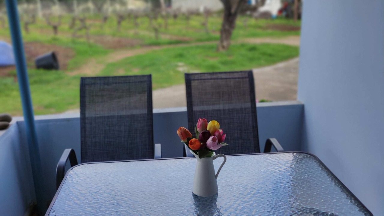 Photo of Outdoor in Pylos-Nestoras