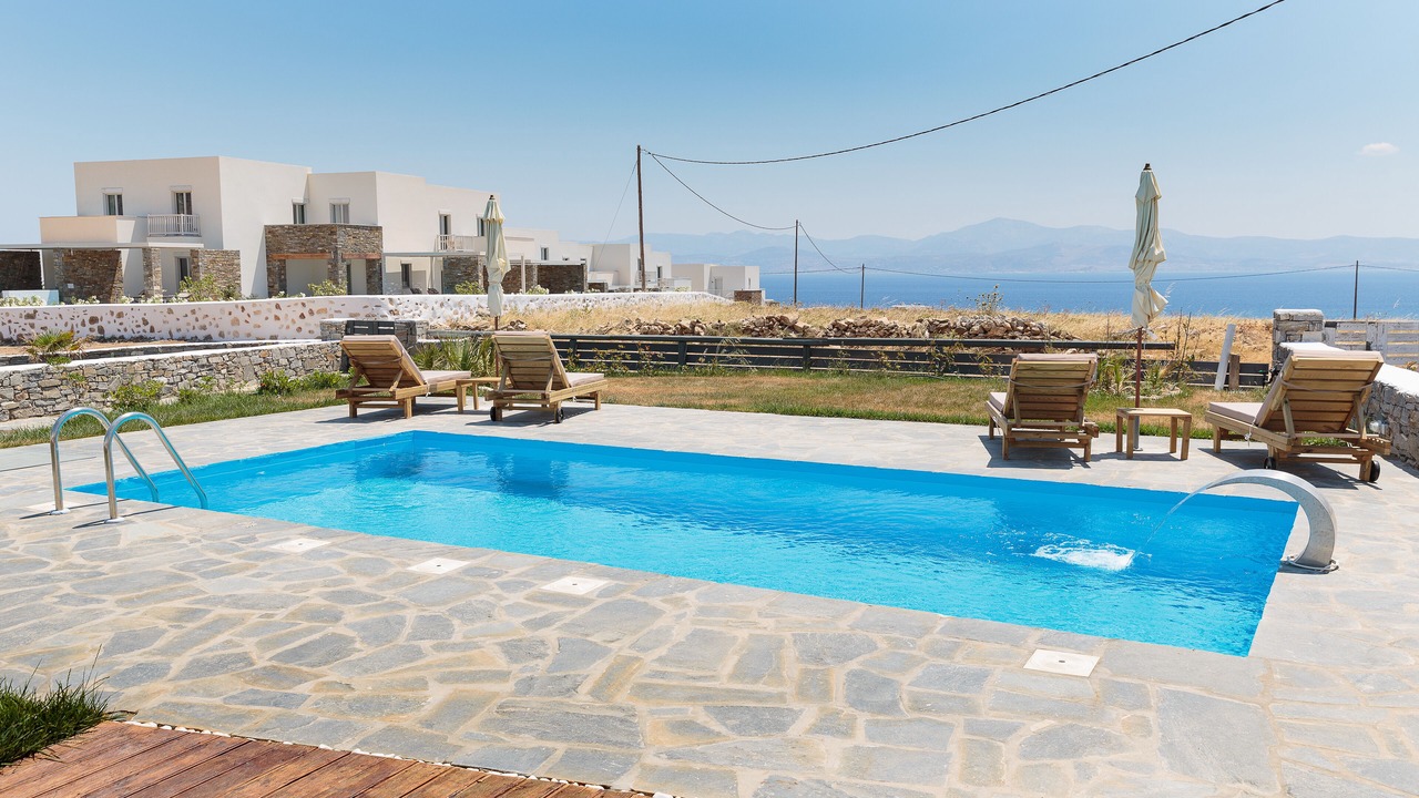 Photo of Outdoor in Logaras