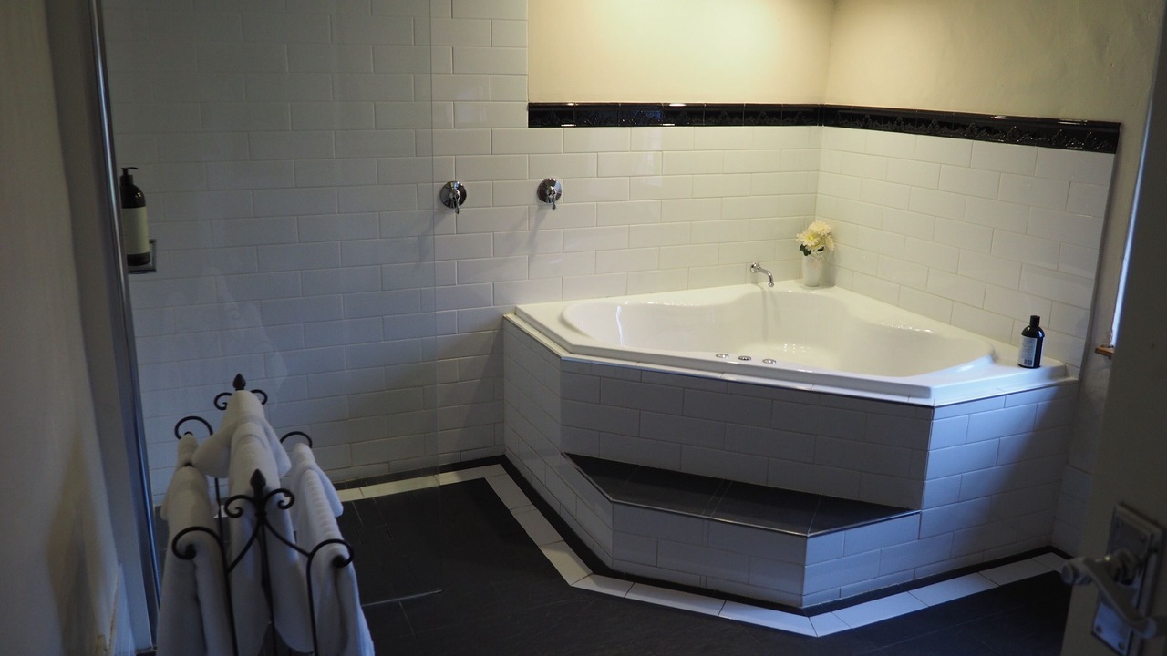 Photo of Bathroom in Willunga
