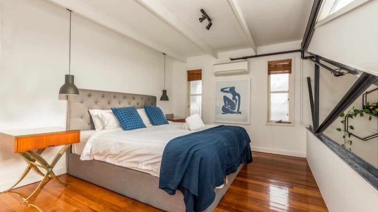 Photo of Livingroom in Collingwood North