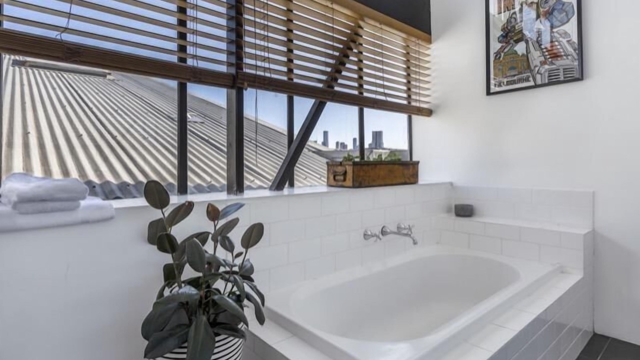 Photo of Livingroom in Collingwood North