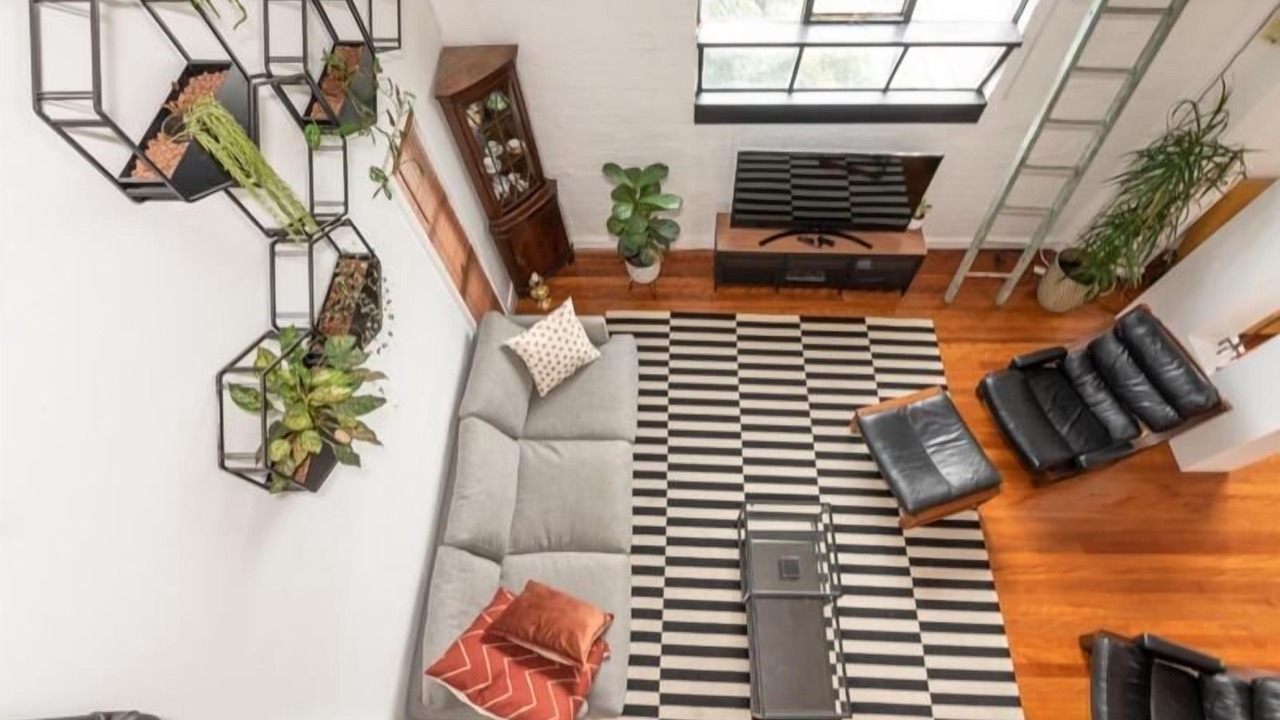 Photo of Livingroom in Collingwood North