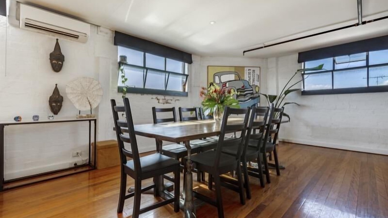 Photo of Livingroom in Collingwood North