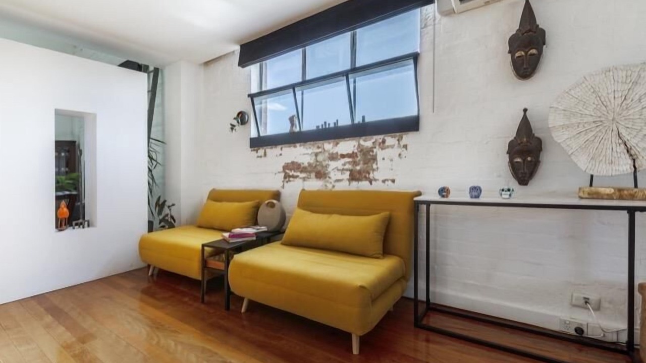 Photo of Livingroom in Collingwood North