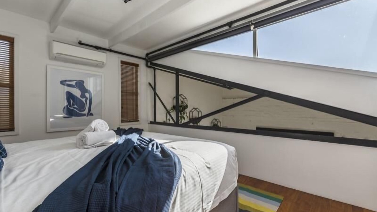 Photo of Livingroom in Collingwood North