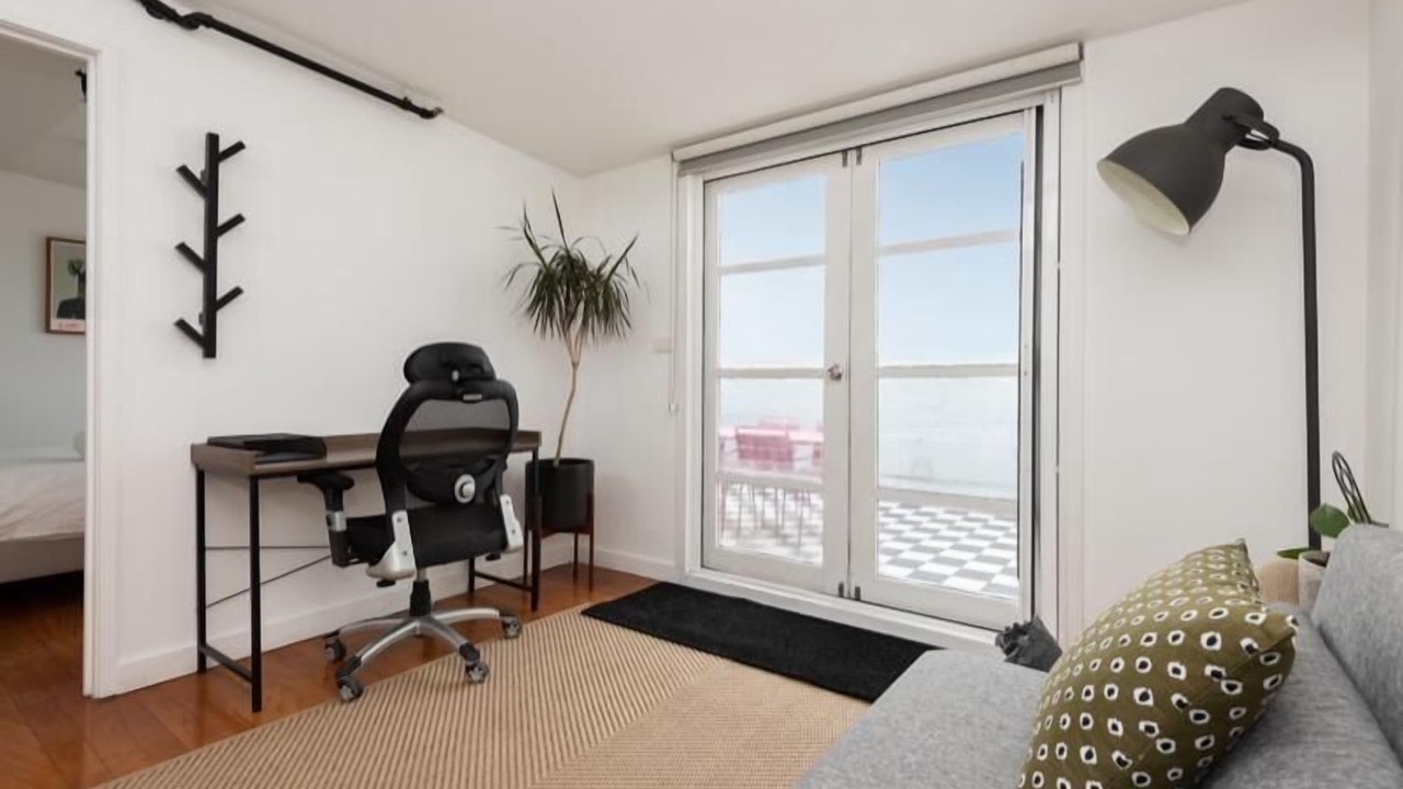 Photo of Livingroom in Collingwood North