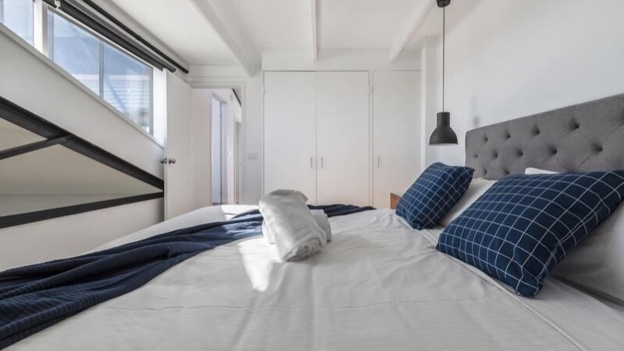 Photo of Livingroom in Collingwood North